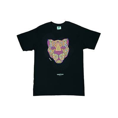 Wawatsari Caballero Negro